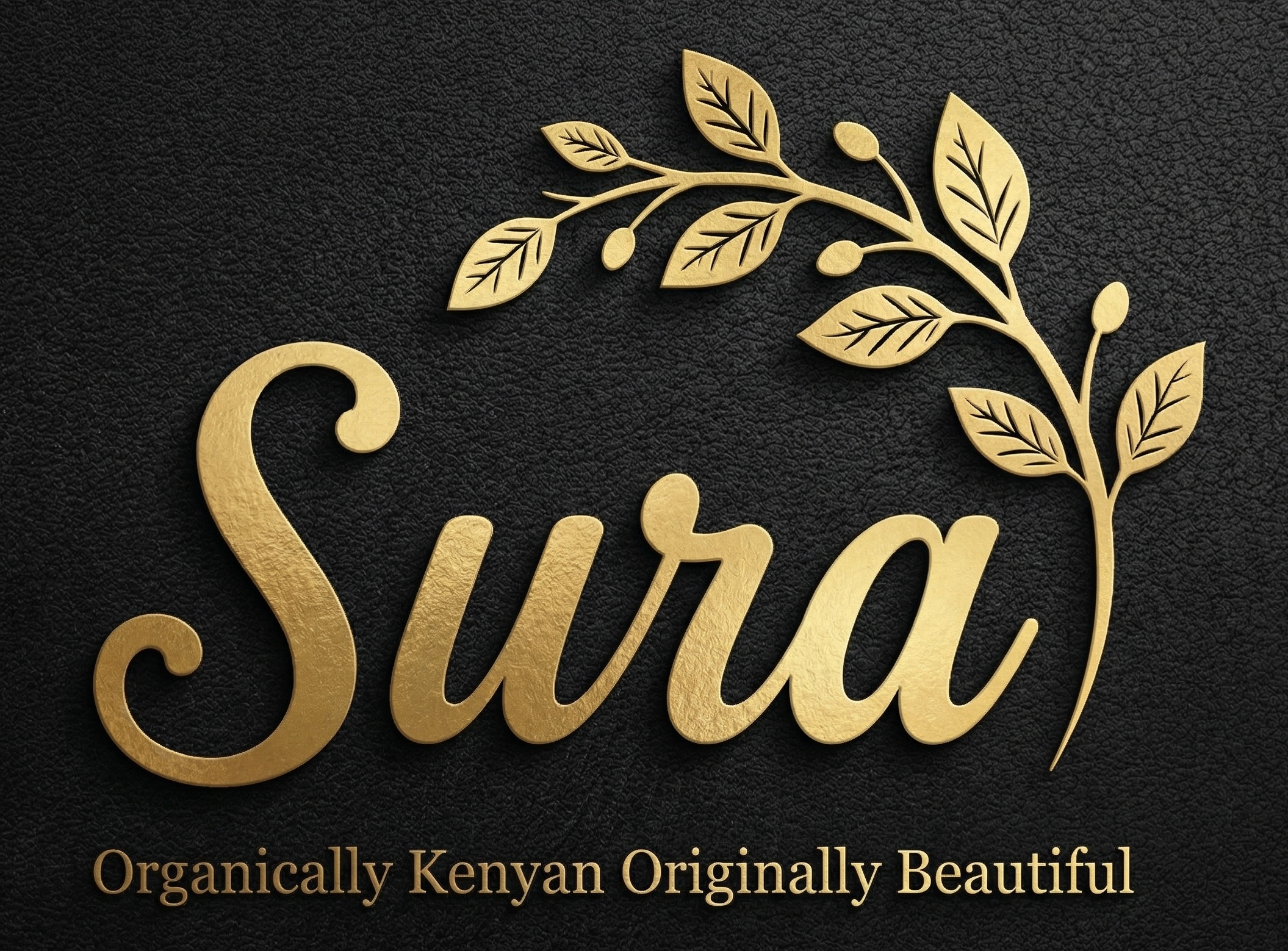 Sura Kenya